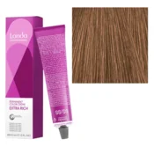 Londa Barva Pernament 60 ml 7/7