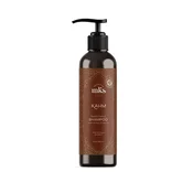 MKS eco – Šampon za ispravljanje kose KaHm 296ml
