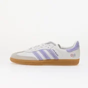 Sneakers adidas x Care Bears Samba OG Kids Light Purple/ Ftwr White/ Blue Dawn EUR 38