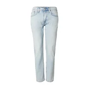 LEVIS ® Kavbojke 502™  Taper svetlo modra