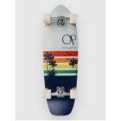 Ocean Pacific Sunset 32 Complete navy