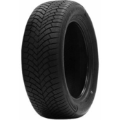Double Coin DASP + ( 195/55 R16 91H XL )