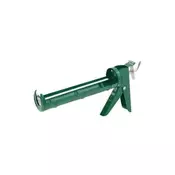 STALCO Ekstruzijska pištola S-37002 type B, for applying silicone compounds, 230, PERFECT
