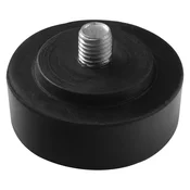 shumee Gumijasta konica za kladivo Vorstahl 60 mm