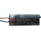 Elit+ LED drajver 48w, ( EL 313 )