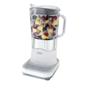 OSTER blender Delighter BLSTDG-W00-050