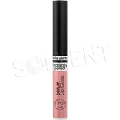 Glos za ustnice in serum Miss Sports Naturally Per 60