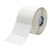 Niimbot termalne etikete naljepnice 50x30mm bijele