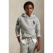 Polo Ralph Lauren Otroški pulover Polo Ralph Lauren