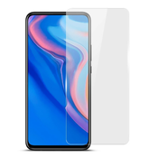 Zaščitna folija za Huawei Honor 9X