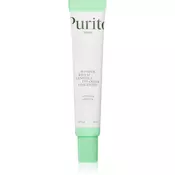 PURITO Krema za predeo oko ociju Wonder Releaf Centella 30ml