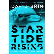 Startide Rising
