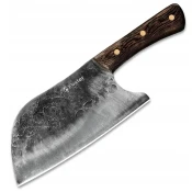FOXTER Japonski kuhinjski nož, 30 cm