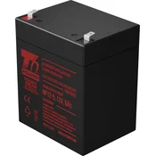 T6 Power RBC30, RBC29, RBC46 - komplet baterij