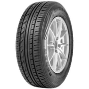 Radar Rivera PRO2 ( 165/65 R13 77T )