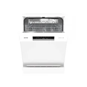 GORENJE GS642E90W Mašina za pranje sudova