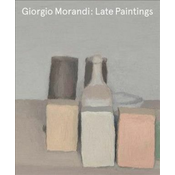 Giorgio Morandi