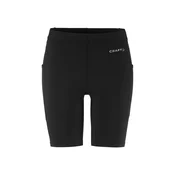 Craft Essence Short Tights 3