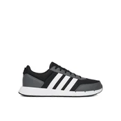 adidas Superge RUN50S IF1553 Črna