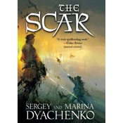 Scar