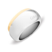 CALVIN KLEIN prstan 35000615D