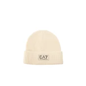 EA7 Emporio Armani Kape bež