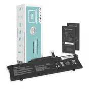 shumee C31N1914 Baterija za Asus Zenbook 14 UX435E UX435EA UX435EAL UX435EG