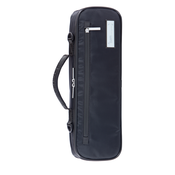 Torba za flavto Performance PERF4009XL Bam