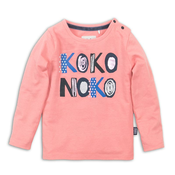 Dekliška majica Koko Noko