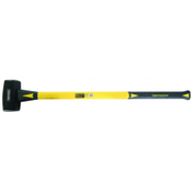 Topmaster Cekic TMP sa fiberglas drškom, 8000g