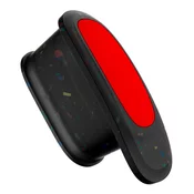 Svetilka Woom READY Helmet Light