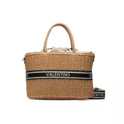 Valentino Torbica Boho VBGA0L01 Smeda