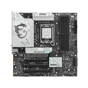 B860M GAMING PLUS WIFI maticna ploca