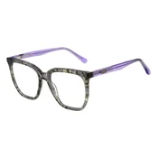 Pepe Jeans Naocare PJ 3512 992