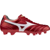 Mizuno Nogometni čevlji Morelia II Club 40th FG
