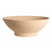 eoshop Keramična vrtna miza CIOTOLONE ARENA d37x14cm