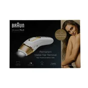Braun Silk-expert Pro IPL PL5052