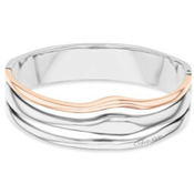 CALVIN KLEIN zapestnica 35000649