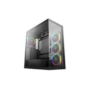 BC COMP AMD Ryzen 9 7900X/32GB/M.2 2TB/RTX 5070 12GB/850W v1