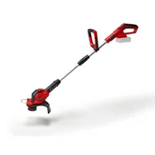 Einhell Akumulatorski trimer GE-CT 18/28 Solo