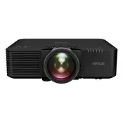 Epson EB-L695SU 3LCD Projektor (1920x1200 (WUXGA), 16:10, 6200 AL, 5 000 000:1, 2xHDMI/USB/RS-232/RJ-45/Wifi)