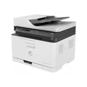 MFP LaserJet HP 179fnw štampac/skener/kopir/fax/WiFi 4ZB97A