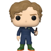FUNKO POP TELEVISION: LETTERKENNY -DARYL
