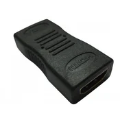 Sandberg HDMI 1.4 Connection F/F