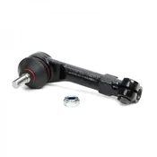 KONEC VOLANA MS LEVI RENAULT KANGOO, KANGOO EXPRESS, MEGANE I, MEGANE I CLASSIC