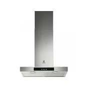 ELECTROLUX LFT526X Aspirator Antracit
