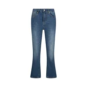 Liu Jo Kavbojke moder denim