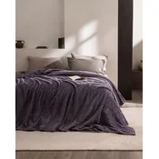 Madame Coco Cebe Corbeau Wellsoft, 200x220cm