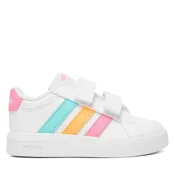 Otroške superge adidas GRAND COURT 3.0