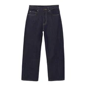 Pull&Bear Kavbojke mornarska